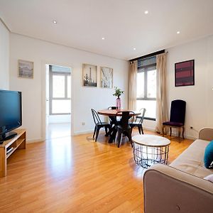 Apartamento de 2 Dormitorios